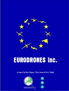 EurodronesInc-cover
