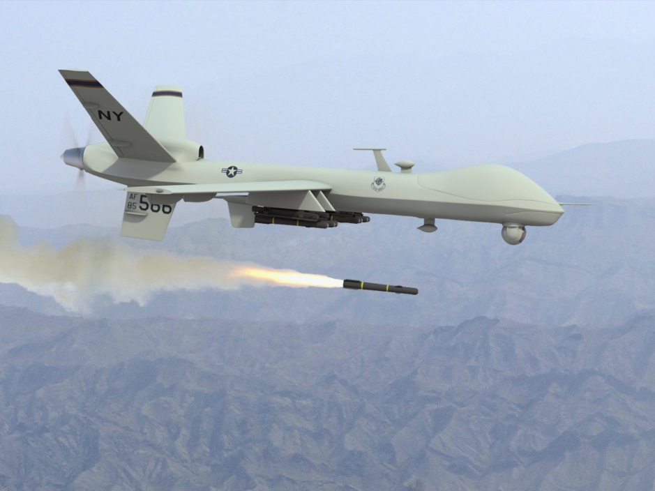 http://dronewarsuk.files.wordpress.com/2010/06/predator-firing-missile4.jpg